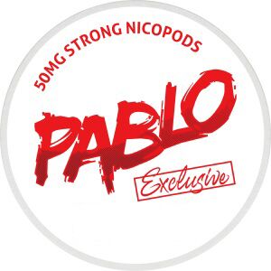 pablo-nicotine-pouches-nicotinesnus-best-price-lowest-online