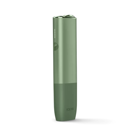 iqos-iluma-one-starter-kit-fast-delivery-low-price-fast-delivery-sale-item-moss-green