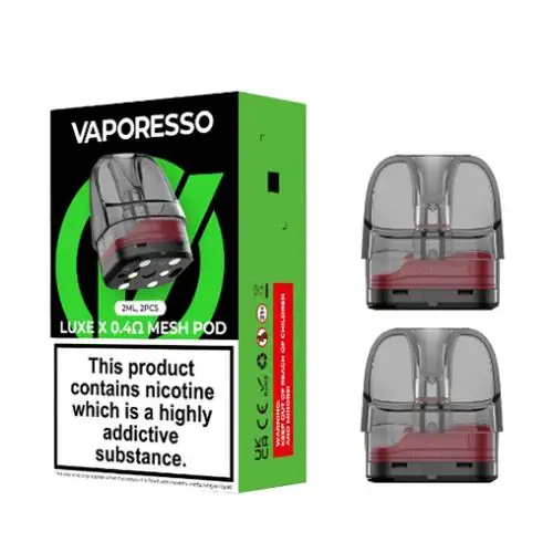 0.4ohm-vaporesso-luxe-x-replacement-pods-vapes-near-me-best-vape-low-price-vaporesso-luxe-luxe-xr