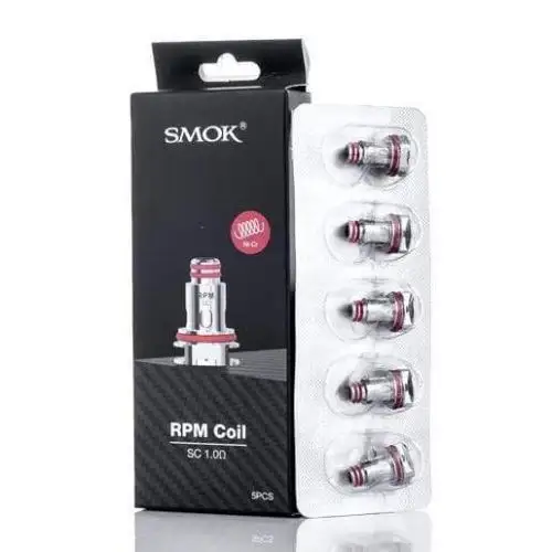 smok-rpm-coils-replacement-fast-delivery-low-price-low-cost