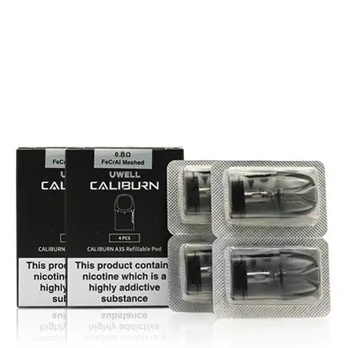 uwell-caliburn-a3s-pods-low-cost-fast-shipping-special-offer