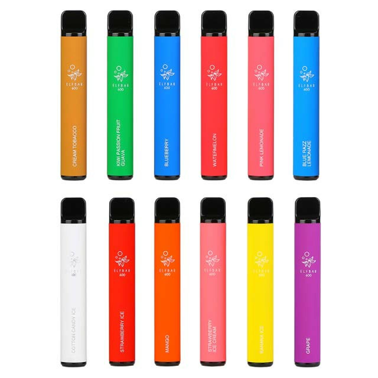elf-bar-disposabable-600-puff-20mg-disposable-vape-near-me-special-offer