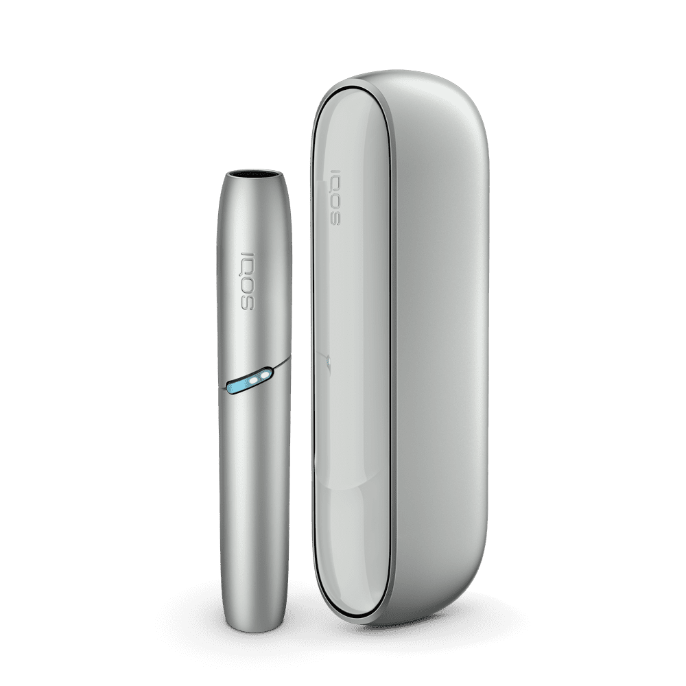 iqos-3-ORIGINALS-duo-kit-silver-by-philip-morris-SPECIAL-OFFER-BEST-PRICE-fast-delivery