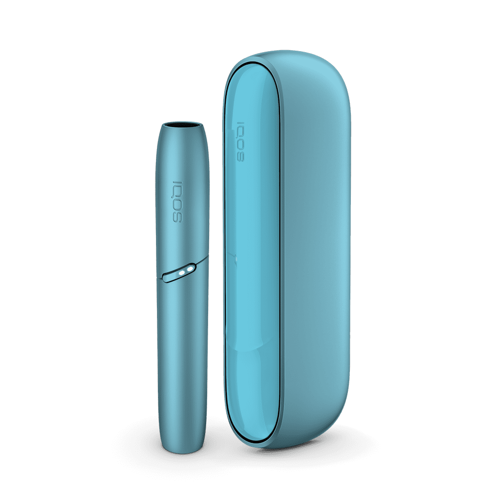 iqos-3-ORIGINALS-duo-kit-Turquoise-by-philip-morris-SPECIAL-OFFER-BEST-PRICE-fast-delivery-special offer-iqos-near-me-vape-kits-uk-buy-online-vape-kits
