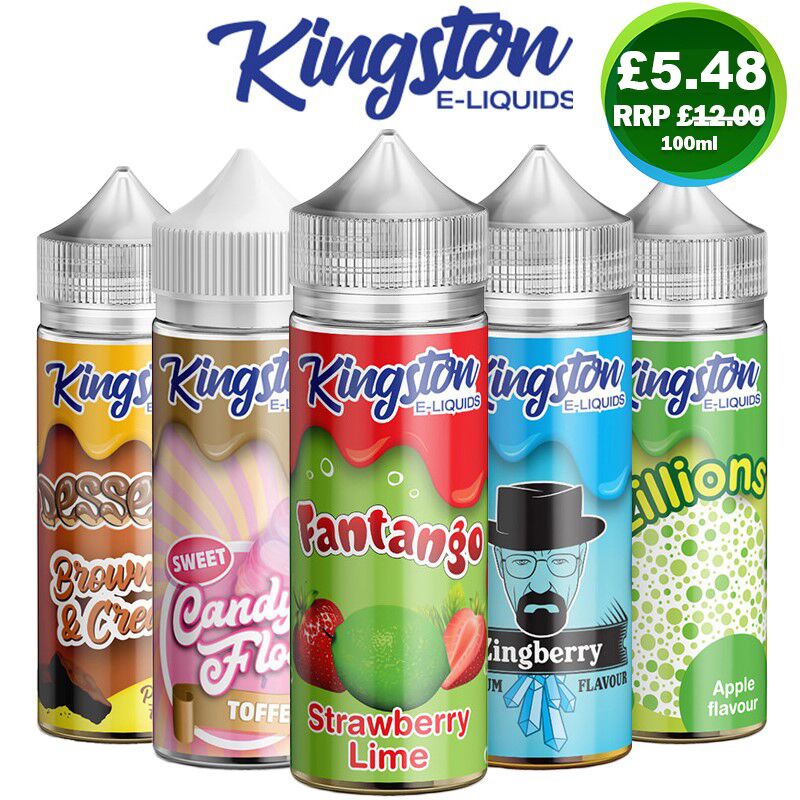kingston-ejuice-liquid-special-price-ukmade-england-produced-vape-juice-kingston-vape-juice-super-deal-low-price-fruity-cake-fizzy-limited-edition-fast-delivery