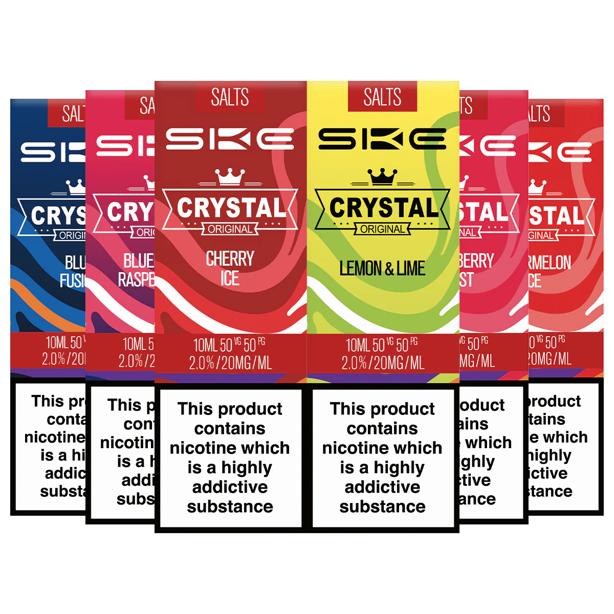 ske-crystal-nic-salt-10ml-10mg-20mg-nicotine-salt-fast-delivery-low-price-uk-made