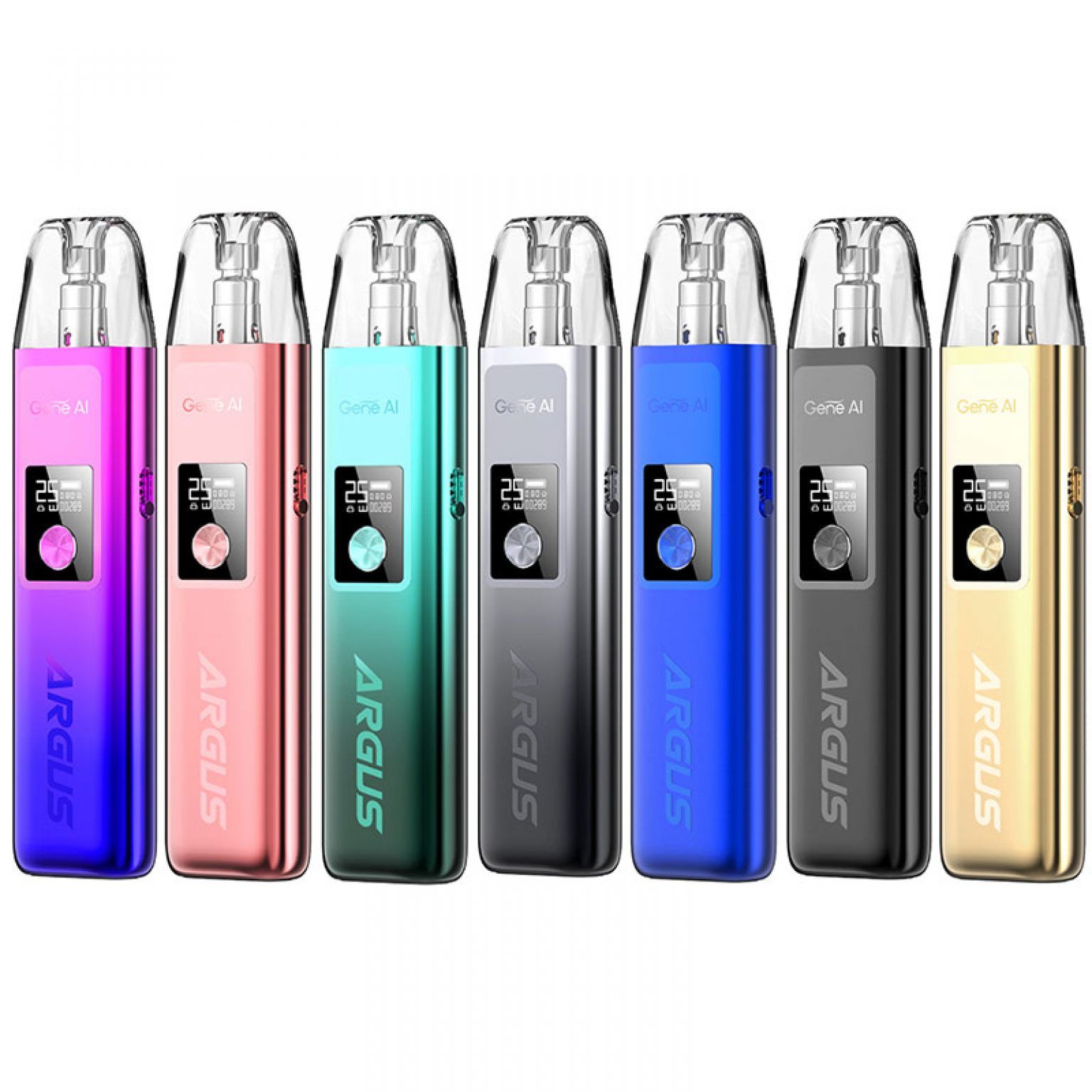 voopoo-argus-g-pod-kit-25w-vapes-near-uk-made-special-offer-vaping-products