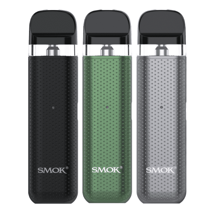 smok-novo-2c-pod-kit-vape-kits-lowest-price-special-offer-online-near-me-vapes