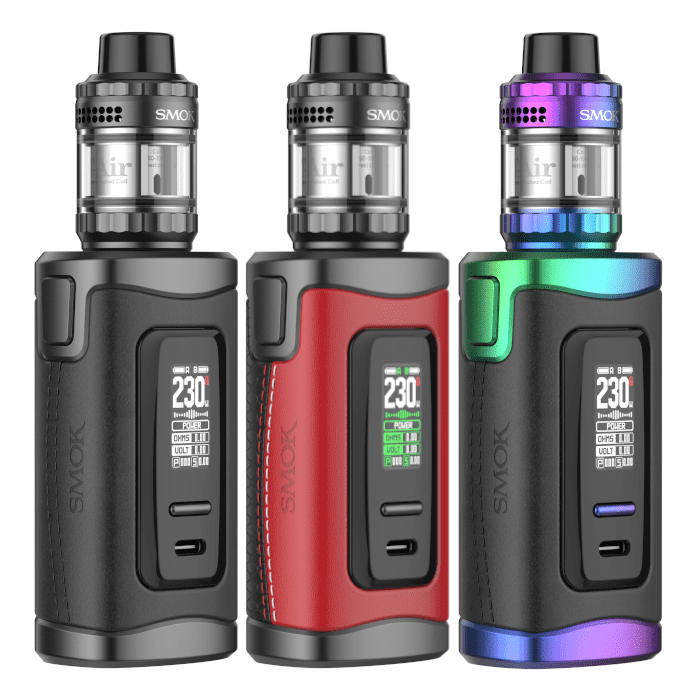 smok-morph-3-kit-230w-special-offer-low-price-fast-delivery-madeuk-uk-brand