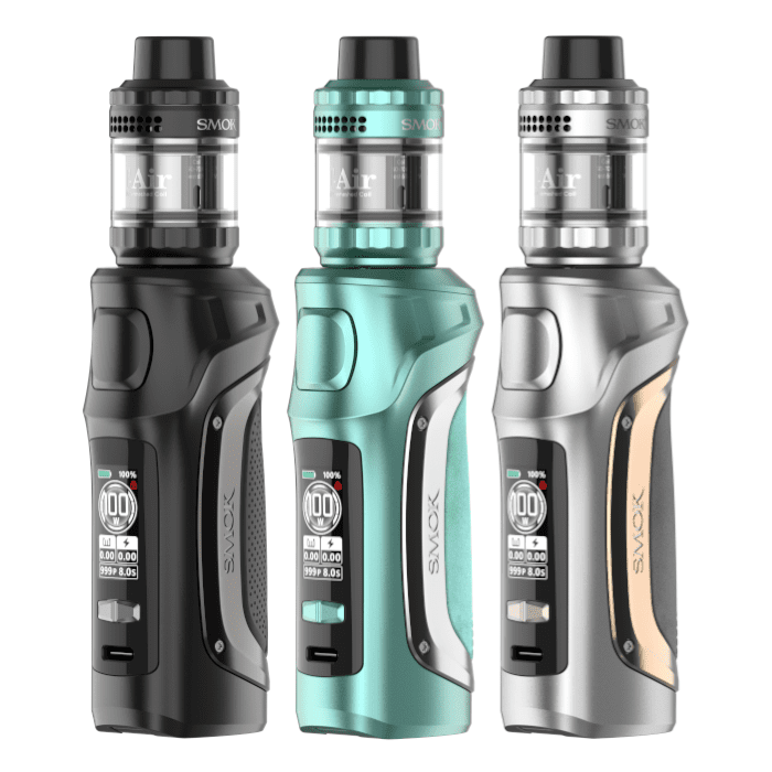 smok-mag-solo-kit-special-offer-fast-delivery-near-me