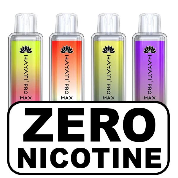 crystal-pro-max-0-nicotine-disposable-vape-zero-nicotine-low-price-fast-delivery