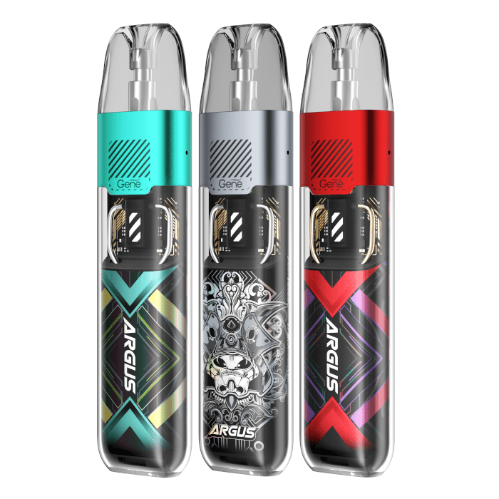 voopoo-argus-p1s-pod-vape-kit-near-me-low-price-fast-delivery