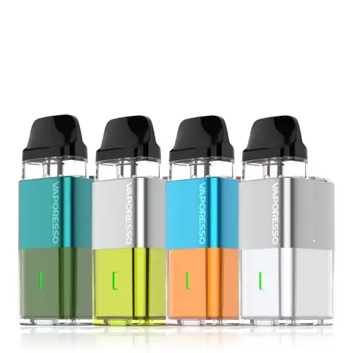 vaporesso-xros-cube-pod-vape-kit-low-cost-best-price