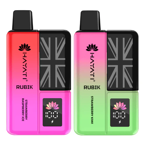 hayati-rubik-disposable-vape-kit-fast-delivery-special-offer