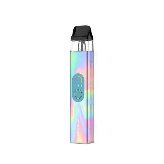 vaporesso-xros-4-pod-special-offer-fast-delivery-uk-delivery