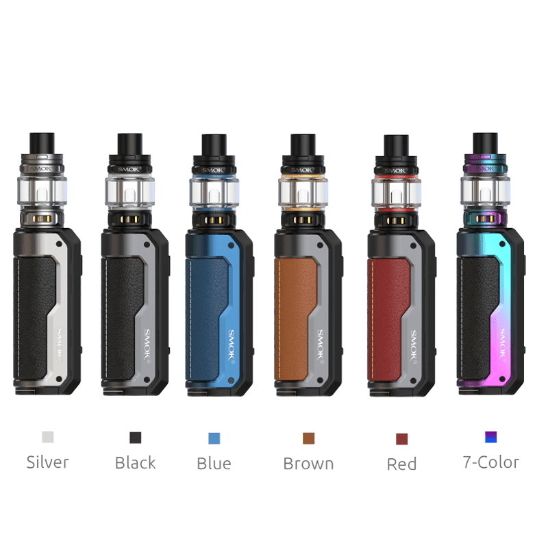 vape kits uk