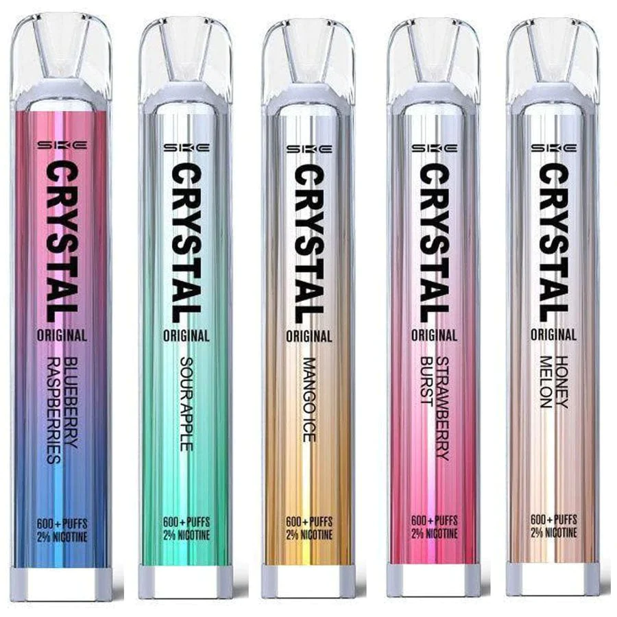 disaposable-vape-kit-ske-bundle-offer-crysta-kit-600-puff-flavours-