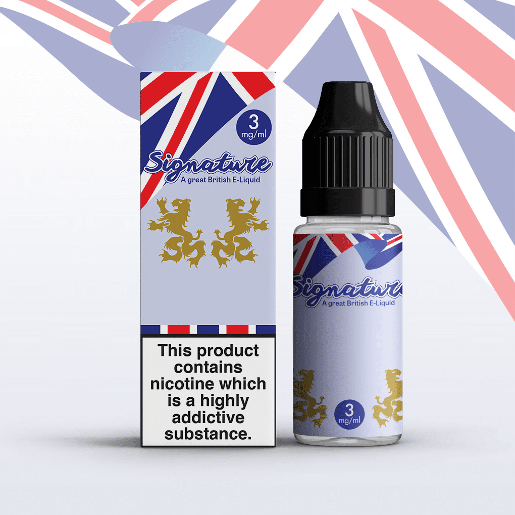 signature-e-juice-10ml-50-50-3mg-british-juice-vape-near-me-box-of-10
