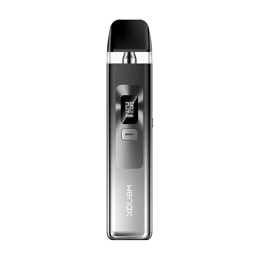 geek-vape-wenax-q-kit-25w-SPECIAL-PRICE-LOW-COST