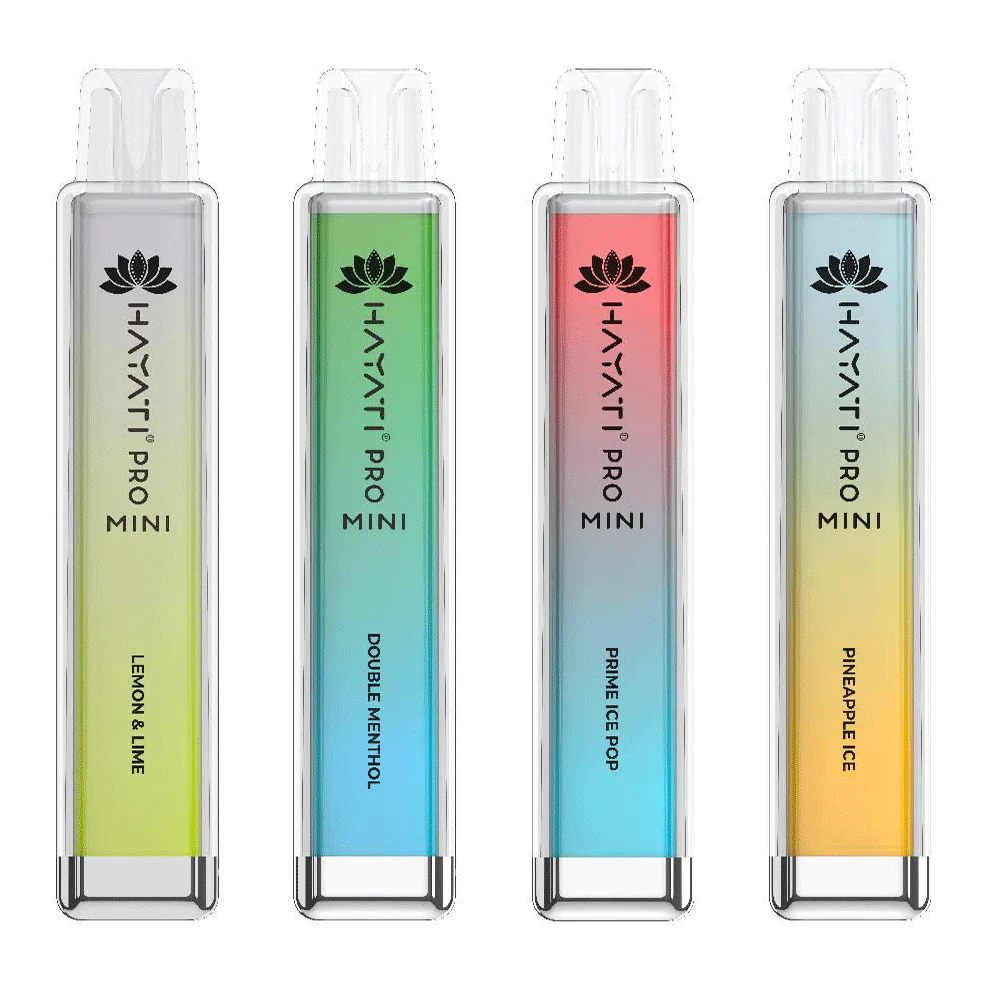 hayati-pro-mini-disposable-vape-low-cost-cheap-offer-near-me