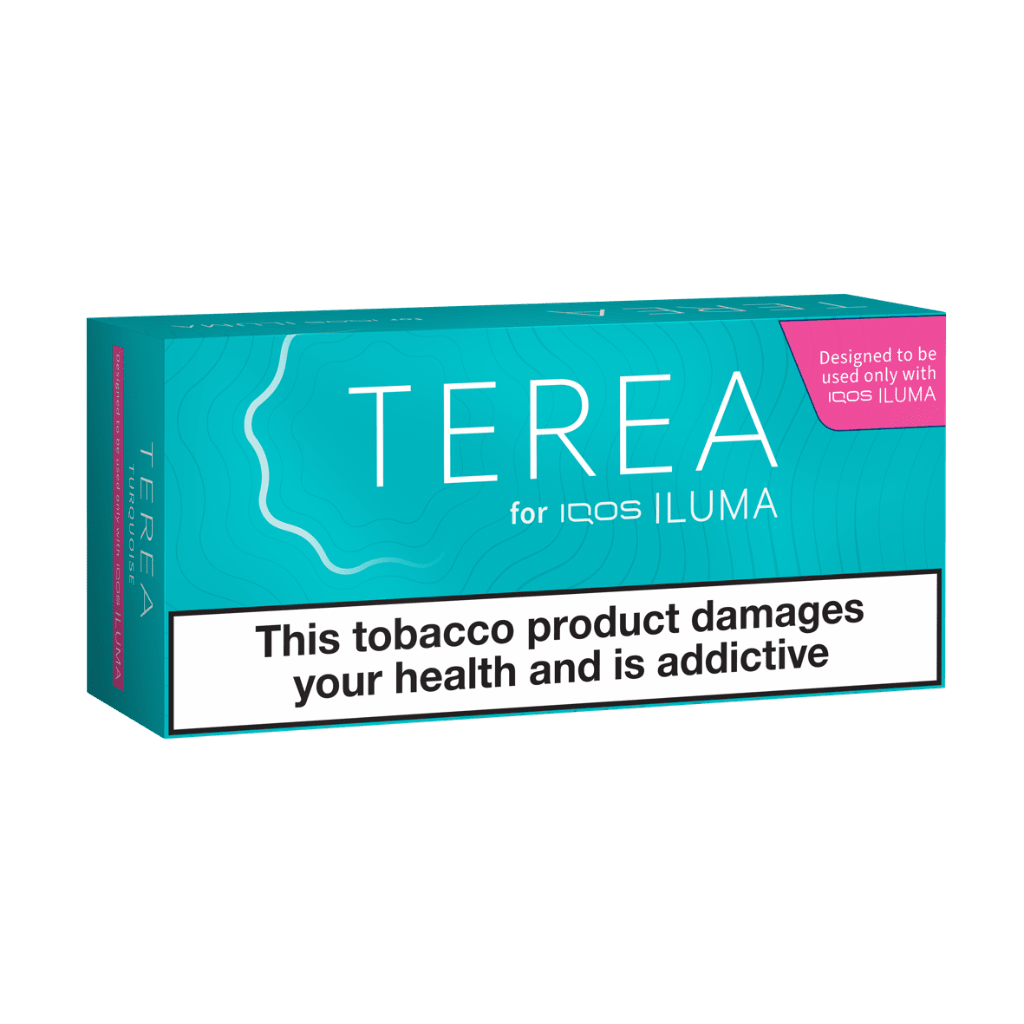 terea-TURQUOISE-bundle-10-packs-SPECIAL-OFFER-FAST-DELIVERY-ORDER-NOW