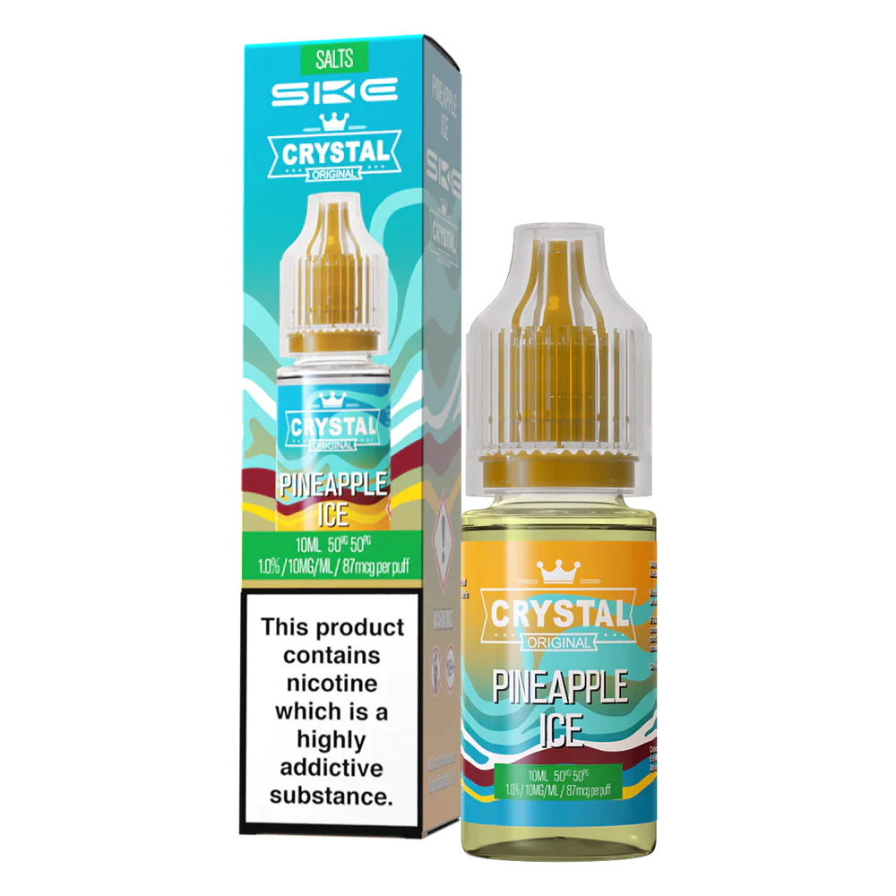 SKE-Crystal-Nicotine-Salt-near-me-low-cost-fast-delivery