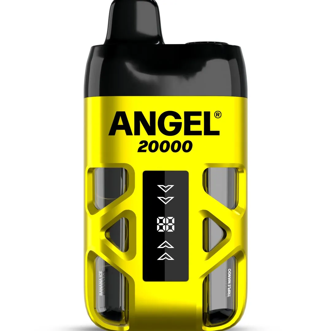 vapes-bars-angel-20k-puffs-rechargeable-vape-kit-fast-delivery-special-offer-uk