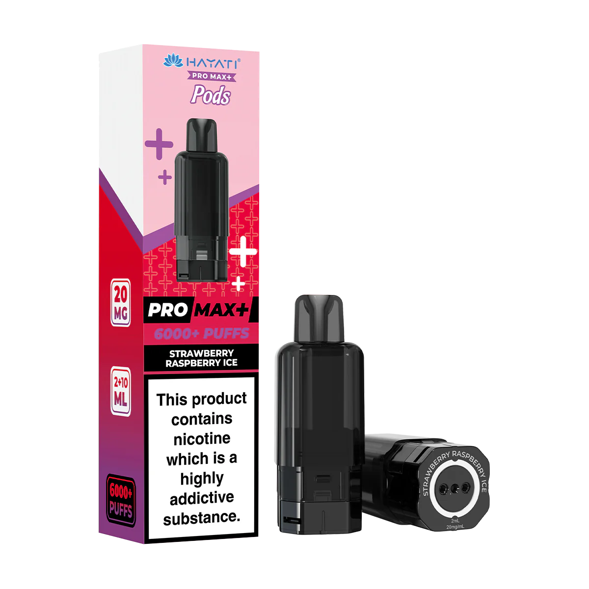 Hayati-Pro-Max-Refill-Pack-low-price-fast-delivery