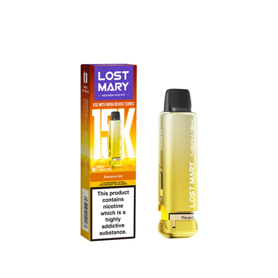 lost-mary-nera15k-prefilled-pods-low-price-special-offer-fast-delivery