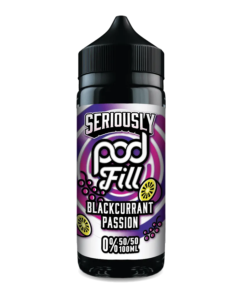 seriously-pod-fill-100ml-fast-delivery-special-offer-uk-made