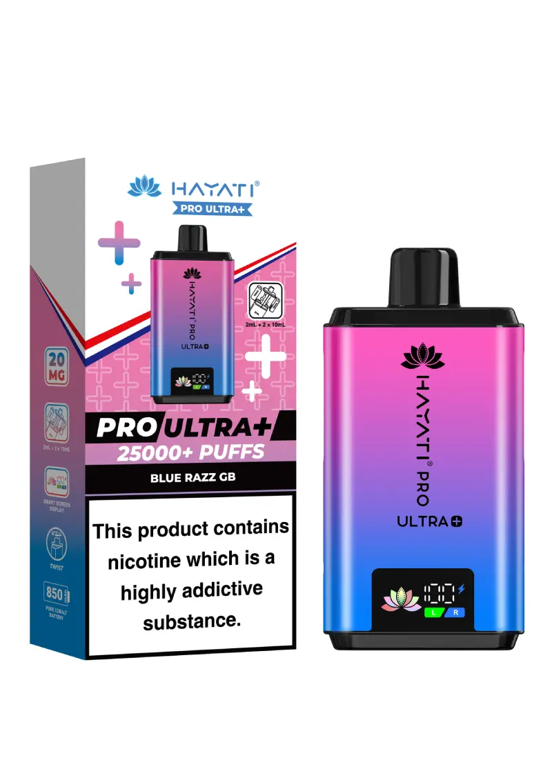 hayati-pro-ultra-plus-25k-bar-twist-pod-kit-SPECIAL-offer-fast-delivery