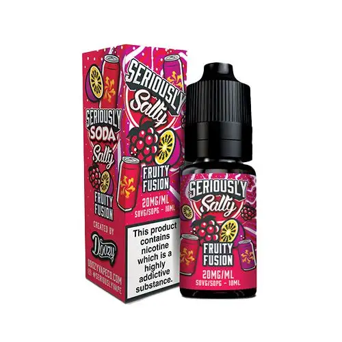 Fruity-Fusion-by-seriously-salty-soda-nic-salt-20ml-lowest-price-online-best-uk-juice
