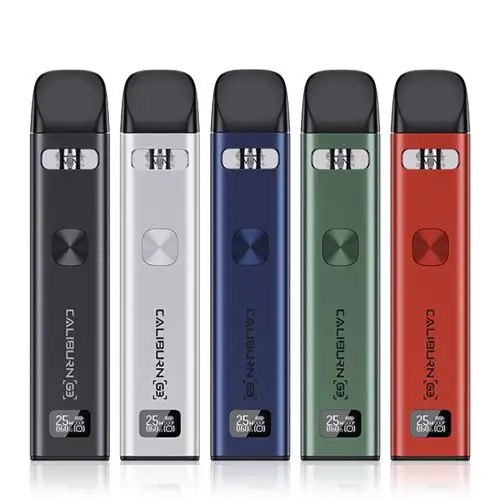 uwell-caliburn-g3-pod-vape-kit-low-cost-fast-delivery