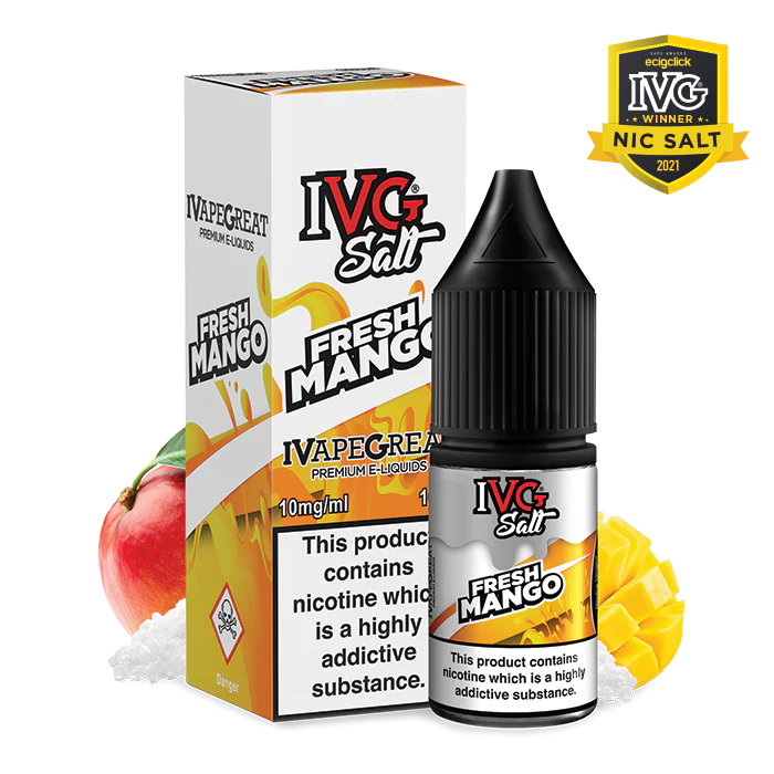 ivg-FRESH-MANGO-SALTS-10ml-10-mg-20-mg-special-delivery-fast-delivery
