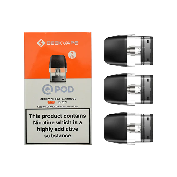 geek-vape-q-series-replacement-pods-3-pack-special-price-low-cost-fast-delivery