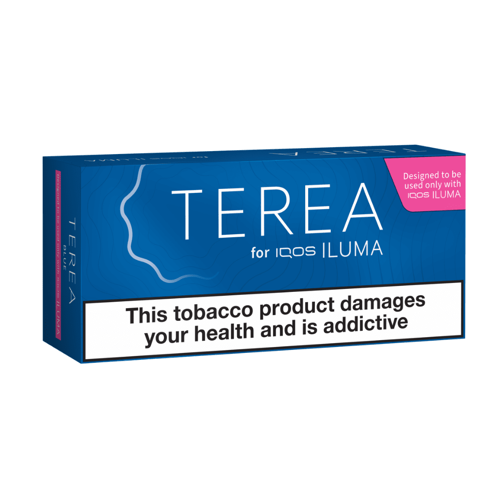 terea-BLUE-bundle-10-packs-LOW-COST-FAST-DELIVERY-SPECIAL-OFFER