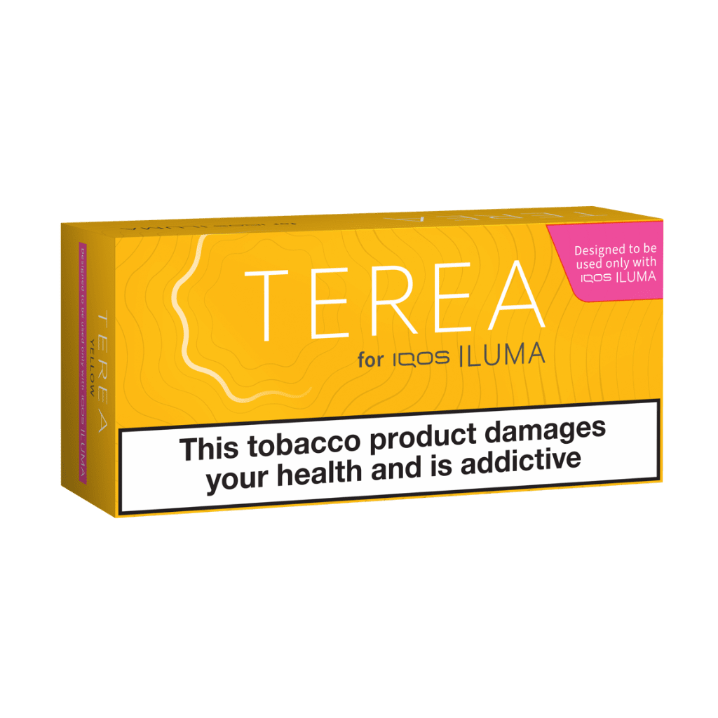 terea-YELLOW-bundle-10-packs-SPECIAL-OFFER-BEST-PRICE-ONLINE