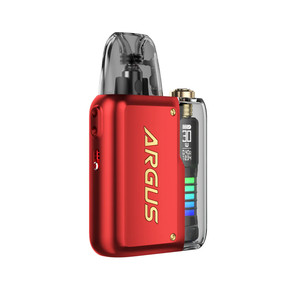 argus-p2-pod-kit-by-voopoo-low-price-quick-delivery