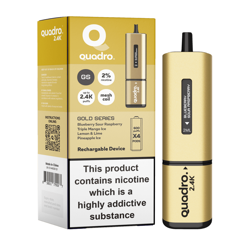 quadro-2400-disposable-vape-SPECIAL-offer-discount-fast-delivery